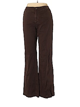 a.n.a. A New Approach Size 12