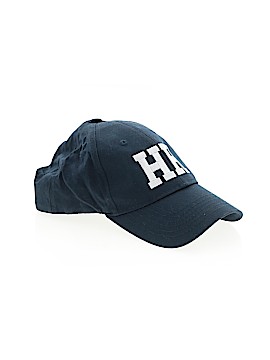 Assorted Brands Baseball Cap