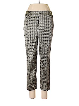 Ann Taylor Size 8 Petite