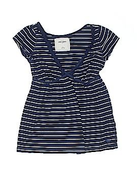 Abercrombie Size X-Large youth