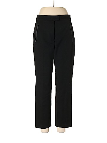 H&M Dress Pants (view 1)