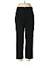 H&M Black Dress Pants Size 8 - photo 1