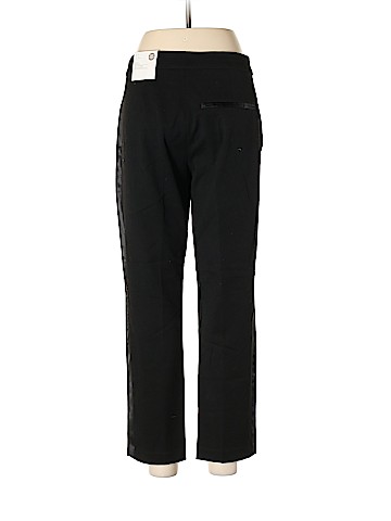 H&M Dress Pants (view 2)