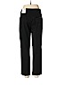 H&M Black Dress Pants Size 8 - photo 2