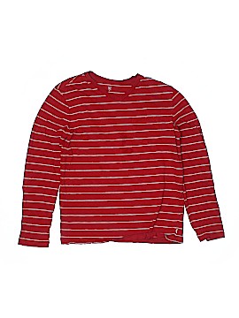 Gap Kids Size X-Large kids