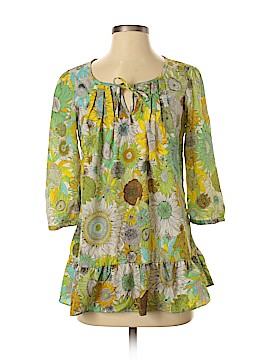 Liberty of London for Target Size Sm
