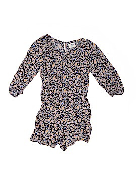 Old Navy Size Medium youth