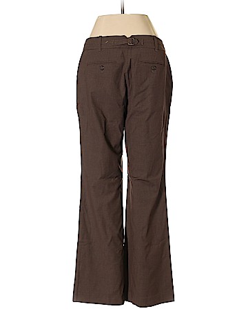 Ann Taylor LOFT Dress Pants (view 2)