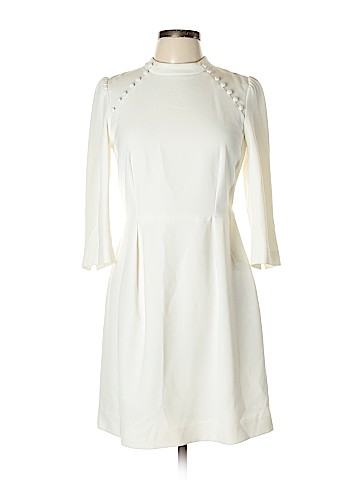 H&M Casual Dress (view 1)