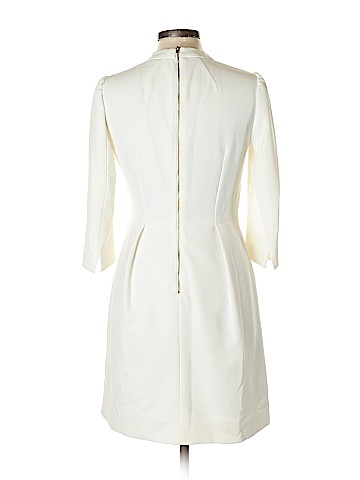 H&M Casual Dress (view 2)