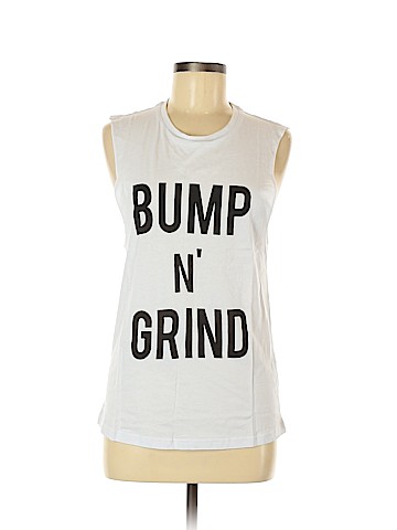 Assorted Brands Active T-Shirt (view 1)