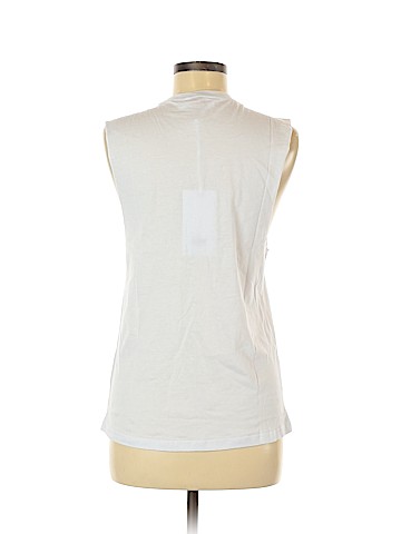 Assorted Brands Active T-Shirt (view 2)