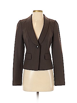 Classiques Entier Size XS