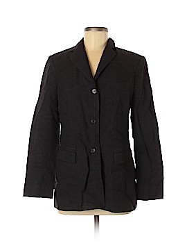Liz Claiborne Collection Size 6