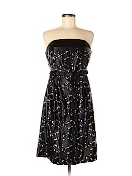 an original MILLY of New York Size 8