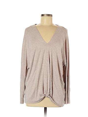 Daytrip Pullover Sweater (view 1)