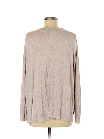 Daytrip Pullover Sweater (view 2)