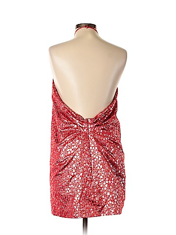 Kate Moss for Topshop Cocktail Dress (view 2)