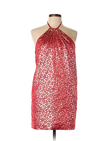 Kate Moss for Topshop Cocktail Dress (view 1)