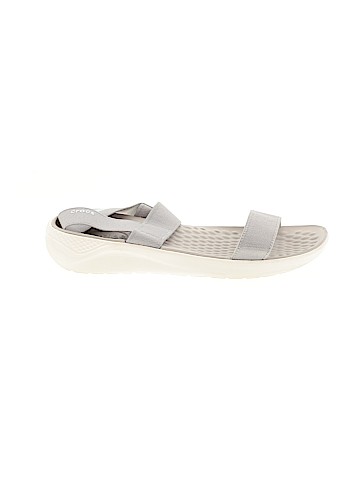 Crocs Sandals (view 1)