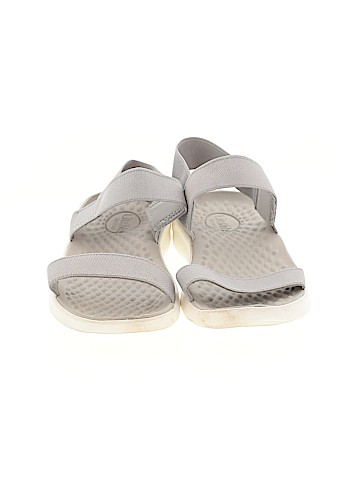 Crocs Sandals (view 2)