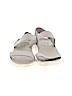 Crocs Solid Gray Sandals Size 9 - photo 2