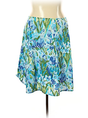 Tommy Hilfiger Casual Skirt (view 1)