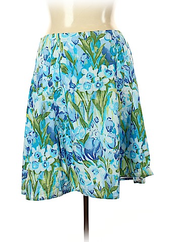 Tommy Hilfiger Casual Skirt (view 2)