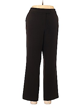 Investments Size 16 Petite