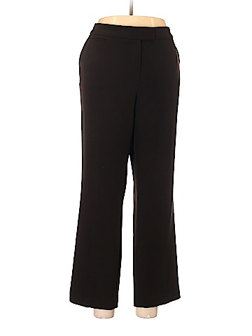 Investments Dress Pants (view 1)