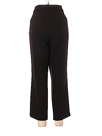 Investments Dress Pants (view 2)