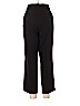 Investments Black Dress Pants Size 16 (petite) - photo 2