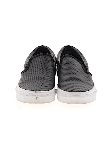 Vans Sneakers (view 2)