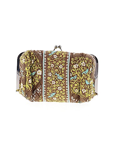 Vera Bradley Clutch (view 2)