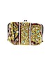 Vera Bradley Green Clutch One size - photo 2