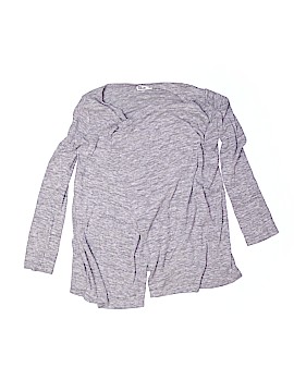 Epic Threads Size Large youth