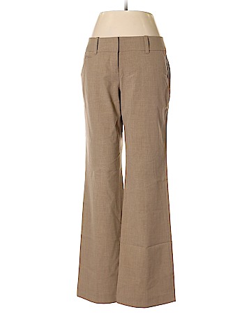 Halogen Dress Pants (view 1)