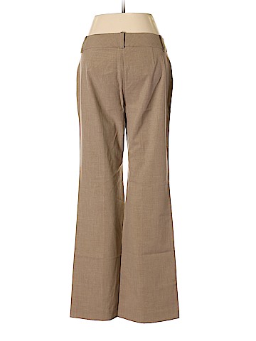 Halogen Dress Pants (view 2)