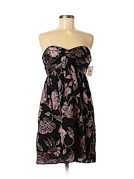 an original MILLY of New York Size 8