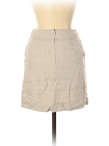Ann Taylor LOFT Casual Skirt (view 2)