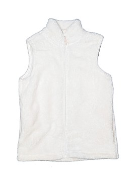 Old Navy Size X-Large kids