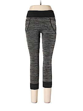 Assorted Brands Size 1X Plus