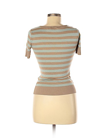 Ann Taylor LOFT Pullover Sweater (view 2)