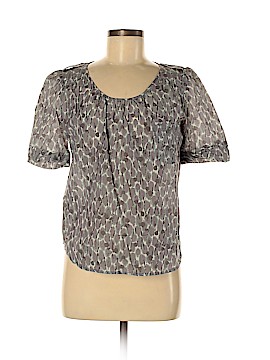 Comptoir des Cotonniers Size 40 french