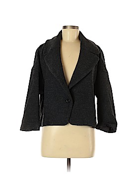 Ann Taylor LOFT Size Med