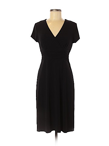 Ann Taylor Cocktail Dress (view 1)