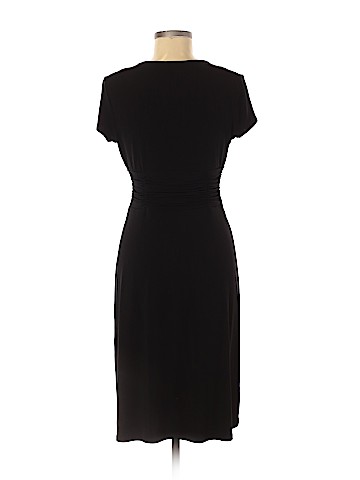 Ann Taylor Cocktail Dress (view 2)