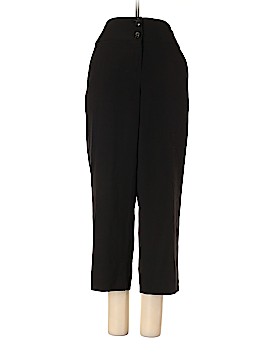 Larry Levine Size 4 Petite
