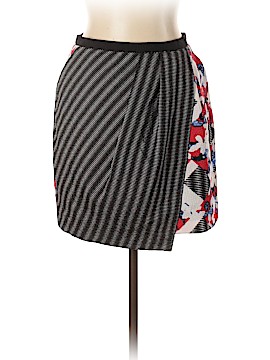 Peter Pilotto for Target Size Lg
