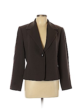 Linda Allard Ellen Tracy Size 12